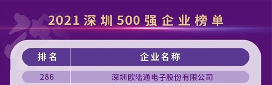 20211102163583663036.png c95c4940fe5b98b3601bdf6f32c2d160.png